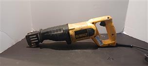 DEWALT DW303M